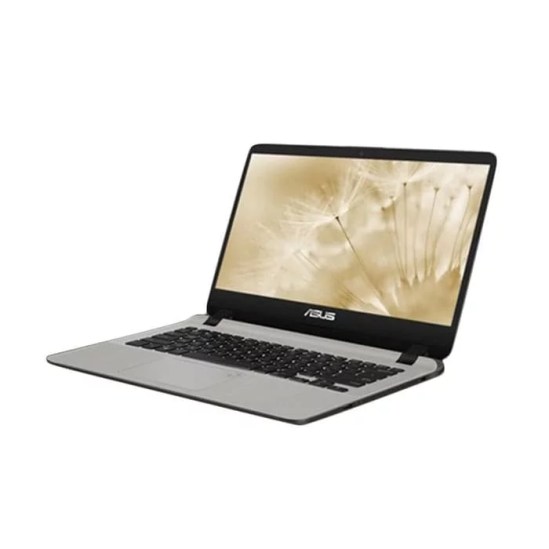 ASUS A407MA-BV002T