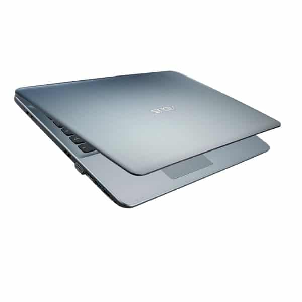 ASUS Notebook X441MA-GO002T