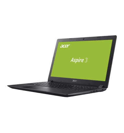 ACER Aspire A314-41-443X