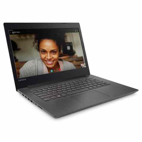 Laptop Kuliah 3 Jutaan: LENOVO Ideapad 130-00ID